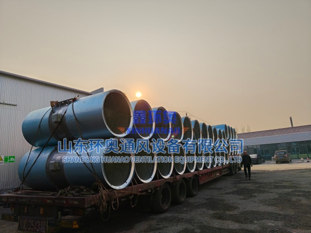 2025��12��19��������������ֳ�